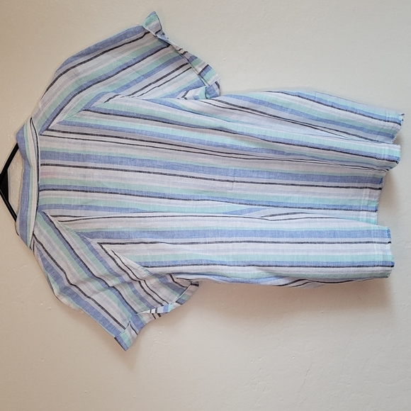 NWT Vince Camuto Set - Picture 2 of 6